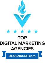 Top Digital Marketing Companies in India by Designrush