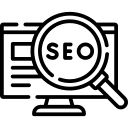 SEO Services