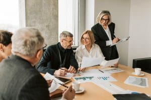 Get Your Business Ahead of Competitors With This Tested Research on Brand Positioning