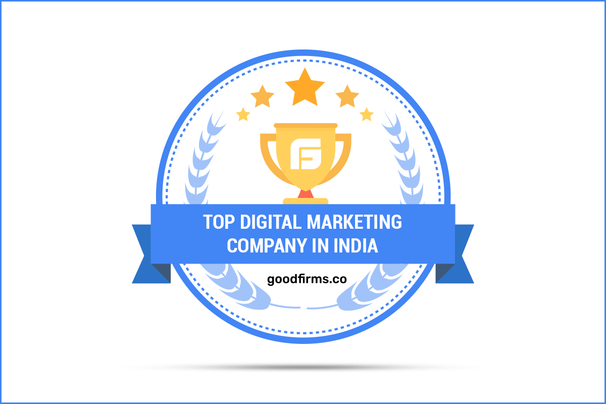 TOP BRANDS  digital marketing