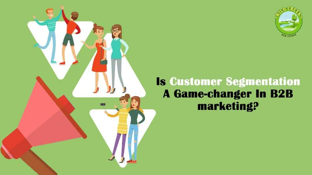 Why Is Customer Segmentation Important