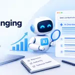 If AI Is Changing Everything, Should I Even Be Paying for SEO Right Now?