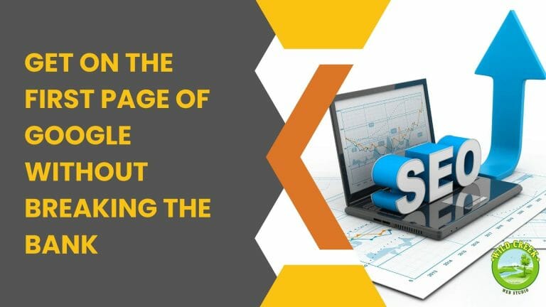 Why are SEO services so expensive? Is SEO Really Worth It?