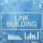 The Best Tools for White Hat Link Building
