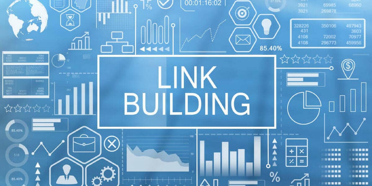 White Hat Link Building