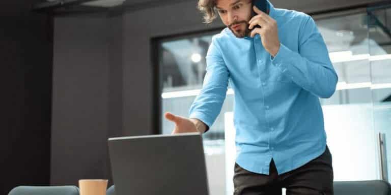 5 Common Seo Mistakes That are Hurting Your Website