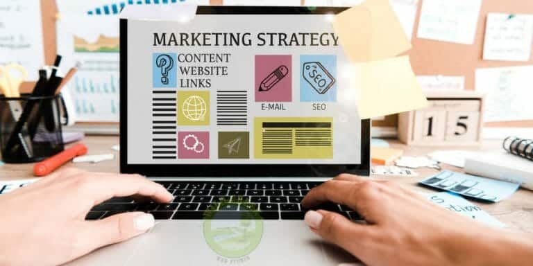 The Ultimate Guide to Building a Strong SEO Foundation