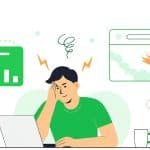 What Are the 15 Most Common Digital Marketing Mistakes?