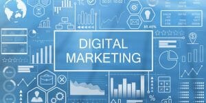 Get the Best Results: Ask These 6 Questions Before Hiring a Digital Marketing Agency