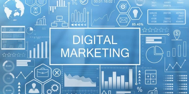 Get the Best Results: Ask These 6 Questions Before Hiring a Digital Marketing Agency