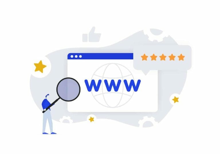 Understanding Domain Authority and Its Role in SEO