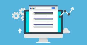How To Rank Higher in Google Search Results