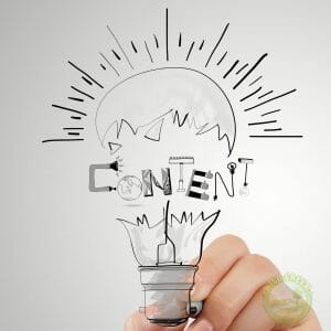 How Creating Quality Content Can Improve Your Website’s SEO