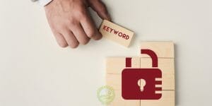 How To Choose the Right Keywords for Your SEO Campaign