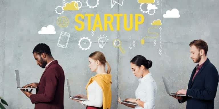 The Importance of SEO for Startups: Boost Your Visibility and Attract More Customers