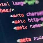 How To Optimize Your Title Tags and Meta Data