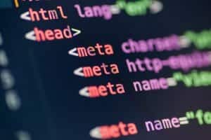 How To Optimize Your Title Tags and Meta Data