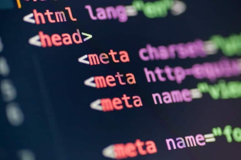 How To Optimize Your Title Tags and Meta Data
