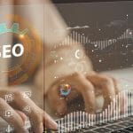 How To Track SEO Performance and Measure Success