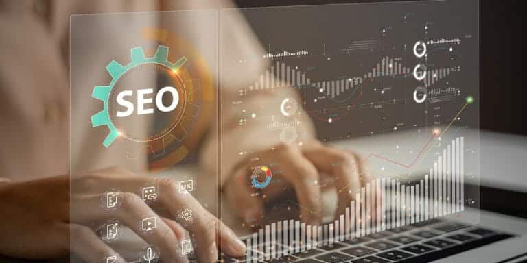 How To Track SEO Performance and Measure Success