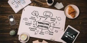 Why You Need a Digital Marketing Strategy