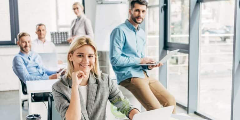 What Does a Digital Marketing Agency Do