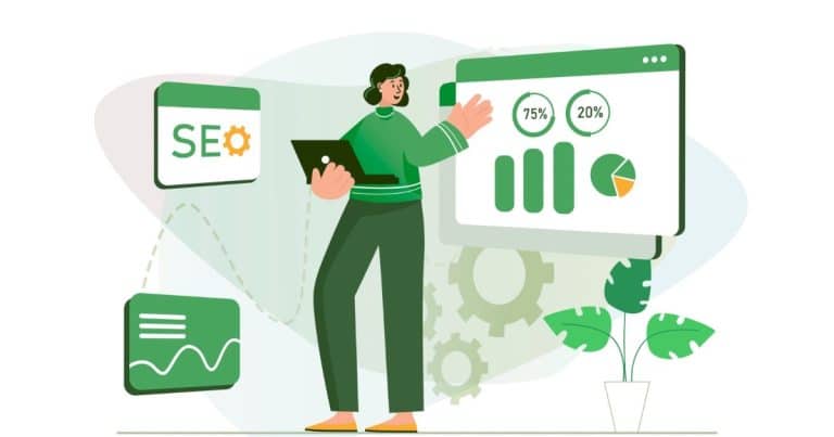 Content Marketing vs SEO: How Do They Support Each Other?