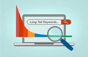 The Importance of Long-Tail Keywords for SEO