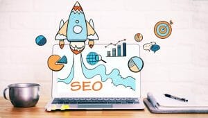 Why Programmatic SEO Is the Future of Search Engine Optimization