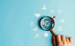 How To Conduct Competitor Analysis for Improved SEO Results
