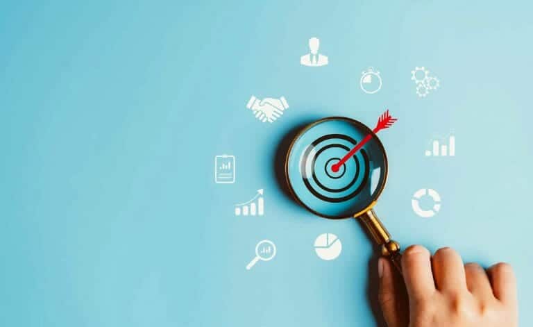 How To Conduct Competitor Analysis for Improved SEO Results
