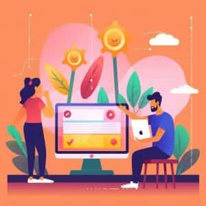 (Case Study) Driving Explosive Growth: Supercharging SEO for a Startup