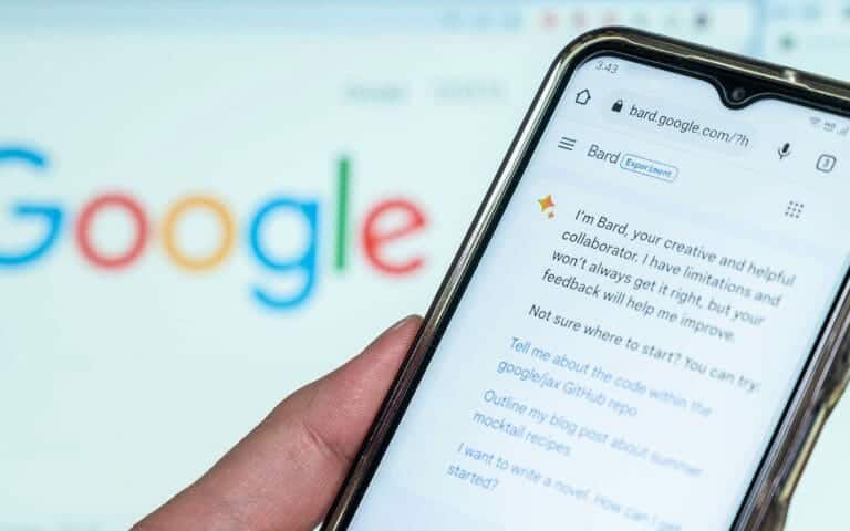 The Impact of Google’s AI Answers, Snippets, and SERP Redesign on SEO and User Experience