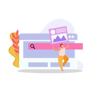 Is Your Site Losing Traffic to Poor Image Optimization SEO?