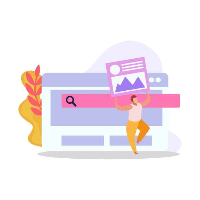 Is Your Site Losing Traffic to Poor Image Optimization SEO?