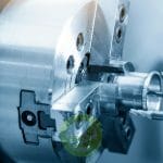 Driving Organic Growth: Unleashing the Power of SEO for a US Manufacturer