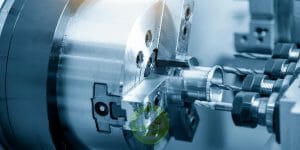 Driving Organic Growth: Unleashing the Power of SEO for a US Manufacturer