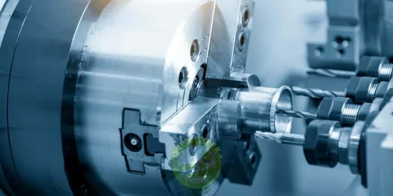 Driving Organic Growth: Unleashing the Power of SEO for a US Manufacturer