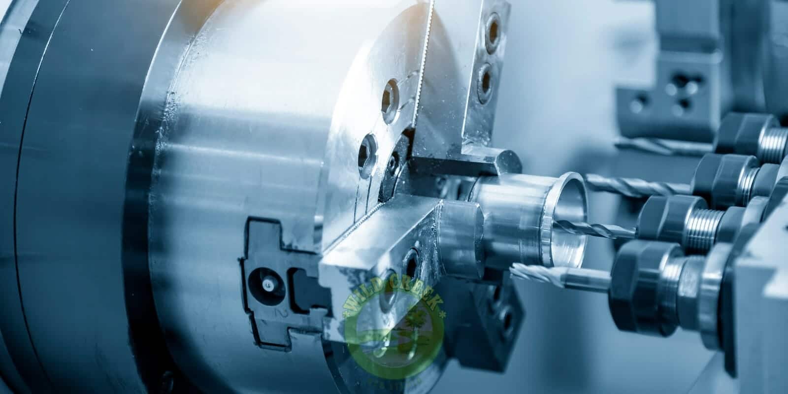 SEO for a US Manufacturer