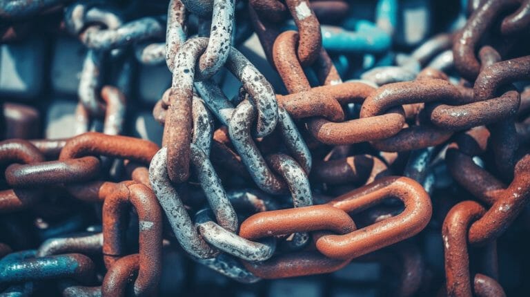 The Importance Of Anchor Text In Backlinks