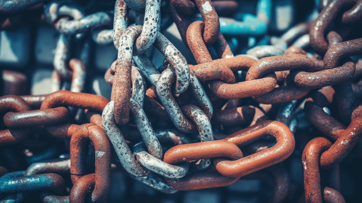 The Importance Of Anchor Text In Backlinks Wild Creek  Studio