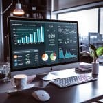 The Power of Consistency in Digital Marketing!