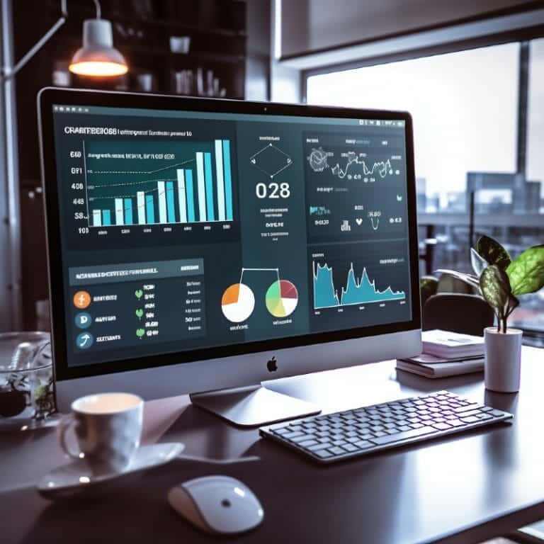 The Power of Consistency in Digital Marketing!