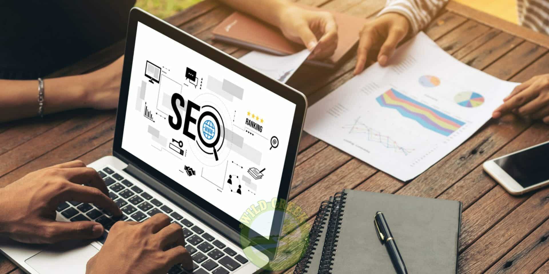 Why SEO Is the Best Long-Term Investment for Your Business