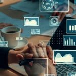 The Power of AI in Digital Marketing: Unlocking Success in a Hyper-Connected World
