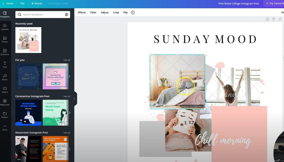 Canva