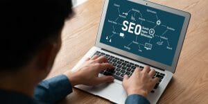 Enterprise SEO Vs. Traditional SEO: What’s The Difference?