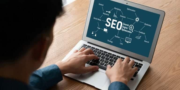 Enterprise SEO Vs. Traditional SEO: What’s The Difference?