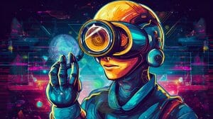Revolutionize Your SEO With Chat GPT: Tips & Insights