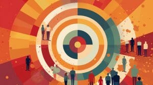 Target Your Content: Find Your Audience